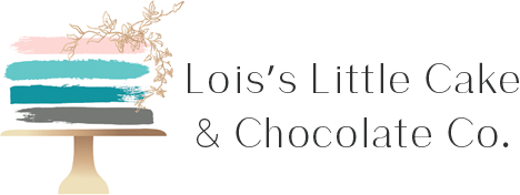 Lois's Little Cake & Chocolate Company, Sandbach, Cheshire